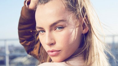 Blond Absolu The Faux Blonde's Survival Guide Article Kérastase